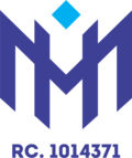 cropped mubell logo 1.png