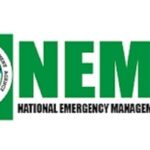 national emergency management agency nema 700x400
