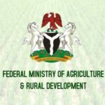 xgltywdlc1xjb250zw50xdewmzaymde3njm3ntvfcf9yahhuc2pfndawedqwmc5qcgd8ntawfdm1mhw=